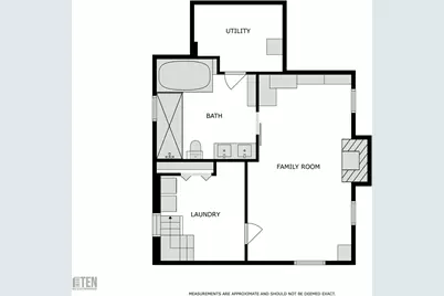 47 Clinton St, Framingham, MA 01702 - Photo 37