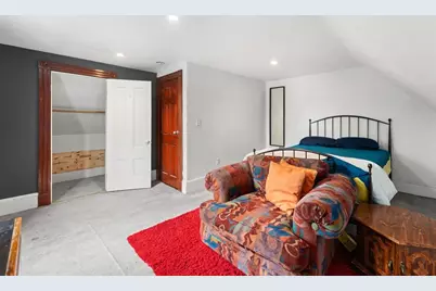 47 Clinton St, Framingham, MA 01702 - Photo 23