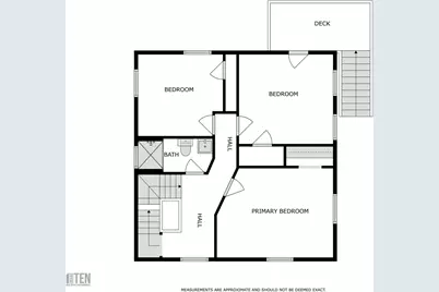 47 Clinton St, Framingham, MA 01702 - Photo 39