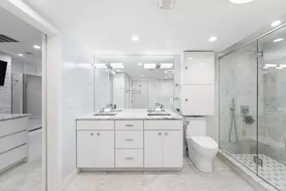 47 Clinton St, Framingham, MA 01702 - Photo 17