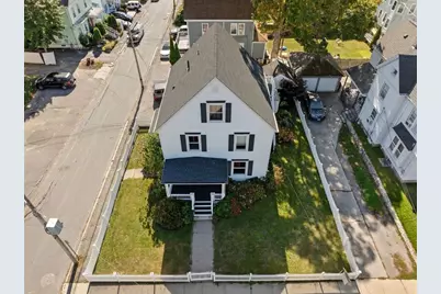 47 Clinton St, Framingham, MA 01702 - Photo 33