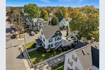 47 Clinton St, Framingham, MA 01702 - Photo 31