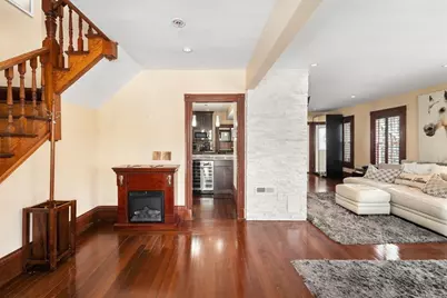 47 Clinton St, Framingham, MA 01702 - Photo 7