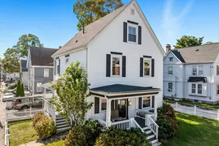 47 Clinton St, Framingham, MA 01702 - Photo 1