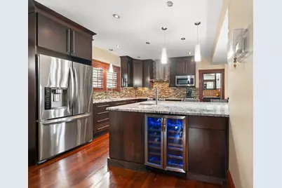 47 Clinton St, Framingham, MA 01702 - Photo 11