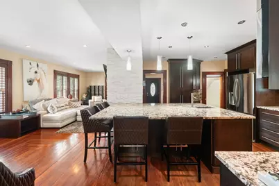 47 Clinton St, Framingham, MA 01702 - Photo 9