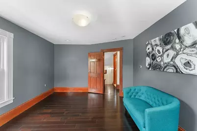 47 Clinton St, Framingham, MA 01702 - Photo 21