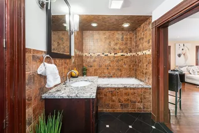 47 Clinton St, Framingham, MA 01702 - Photo 35