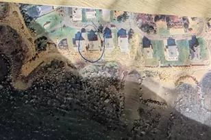 4 Union Ave, Mattapoisett, MA 02739 - Photo 1