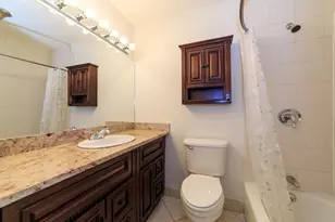 60 Babcock St, Brookline, MA 02446 - Photo 7