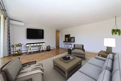 60 Babcock Street #36, Brookline, MA 02446 - Photo 11