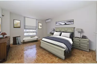 60 Babcock Street #36, Brookline, MA 02446 - Photo 5