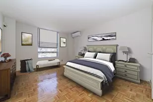 60 Babcock St, Brookline, MA 02446 - Photo 5