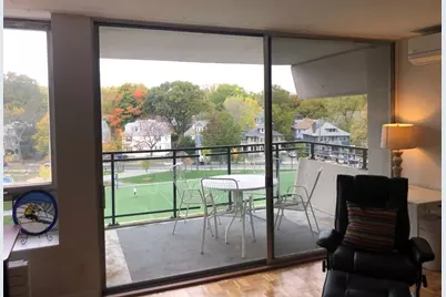 60 Babcock Street #36, Brookline, MA 02446 - Photo 9