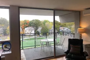 60 Babcock St, Brookline, MA 02446 - Photo 9