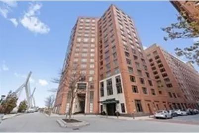 100 Lovejoy Wharf #PH 2C, Boston, MA 02114 - Photo 25