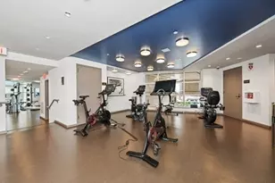 100 Lovejoy Wharf, Boston, MA 02114 - Photo 19