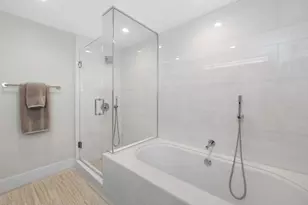 100 Lovejoy Wharf, Boston, MA 02114 - Photo 15