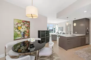 100 Lovejoy Wharf, Boston, MA 02114 - Photo 5