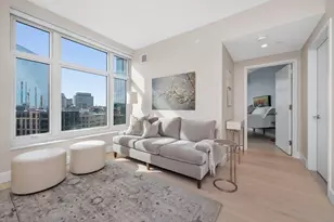 100 Lovejoy Wharf, Boston, MA 02114 - Photo 1