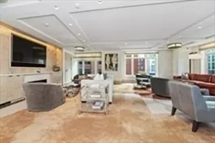 100 Lovejoy Wharf, Boston, MA 02114 - Photo 17