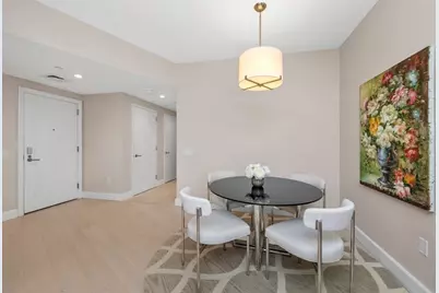 100 Lovejoy Wharf #PH 2C, Boston, MA 02114 - Photo 9