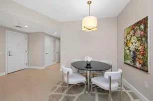 100 Lovejoy Wharf, Boston, MA 02114 - Photo 9