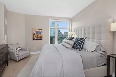 100 Lovejoy Wharf #PH 2C, Boston, MA 02114 - Photo 11