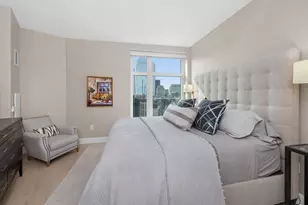 100 Lovejoy Wharf, Boston, MA 02114 - Photo 11