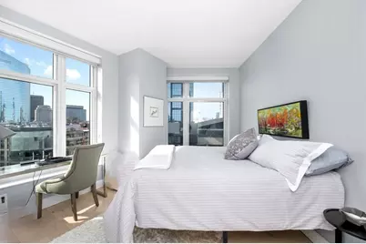 100 Lovejoy Wharf #PH 2C, Boston, MA 02114 - Photo 13