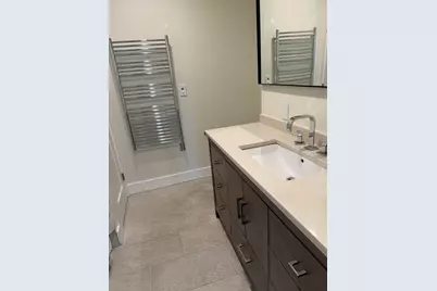 82 Lancaster Road #2, Brookline, MA 02446 - Photo 5