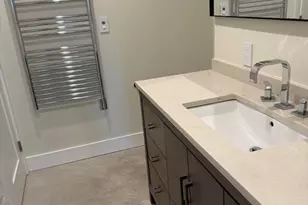 82 Lancaster Rd, Brookline, MA 02446 - Photo 5