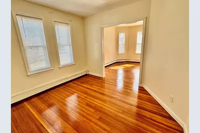 21 Warren St #1, Revere, MA 02151 - Photo 7