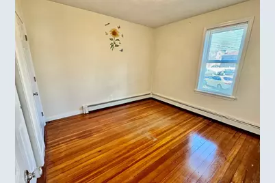 21 Warren St #1, Revere, MA 02151 - Photo 9