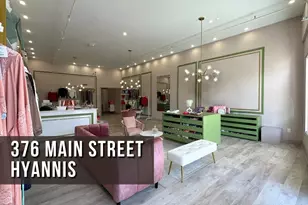 376 Main St, Barnstable, MA 02601 - Photo 1