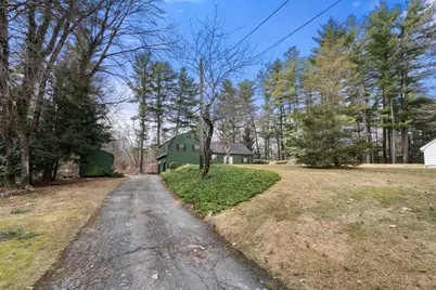 14 Westland Road, Weston, MA 02493 - Photo 29