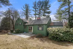 14 Westland Rd, Weston, MA 02493 - Photo 1