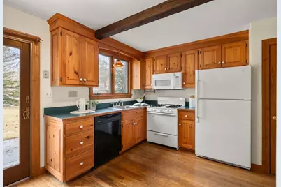 14 Westland Road, Weston, MA 02493 - Photo 7