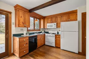 14 Westland Rd, Weston, MA 02493 - Photo 7