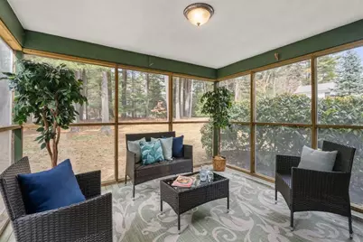 14 Westland Road, Weston, MA 02493 - Photo 11