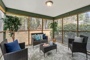 14 Westland Rd, Weston, MA 02493 - Photo 11