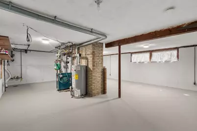 14 Westland Road, Weston, MA 02493 - Photo 21