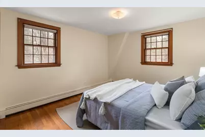 14 Westland Road, Weston, MA 02493 - Photo 17