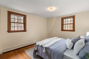 14 Westland Rd, Weston, MA 02493 - Photo 17