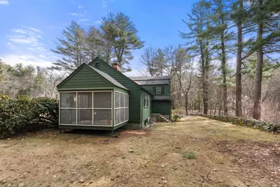 14 Westland Road, Weston, MA 02493 - Photo 27