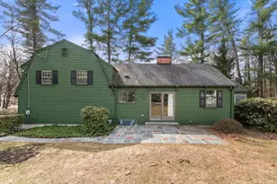 14 Westland Rd, Weston, MA 02493 - Photo 23