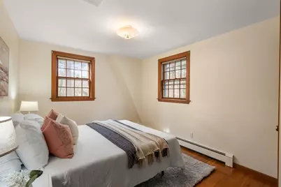 14 Westland Road, Weston, MA 02493 - Photo 15