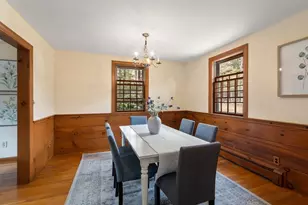 14 Westland Rd, Weston, MA 02493 - Photo 9
