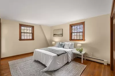 14 Westland Road, Weston, MA 02493 - Photo 13