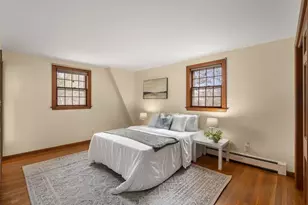 14 Westland Rd, Weston, MA 02493 - Photo 13